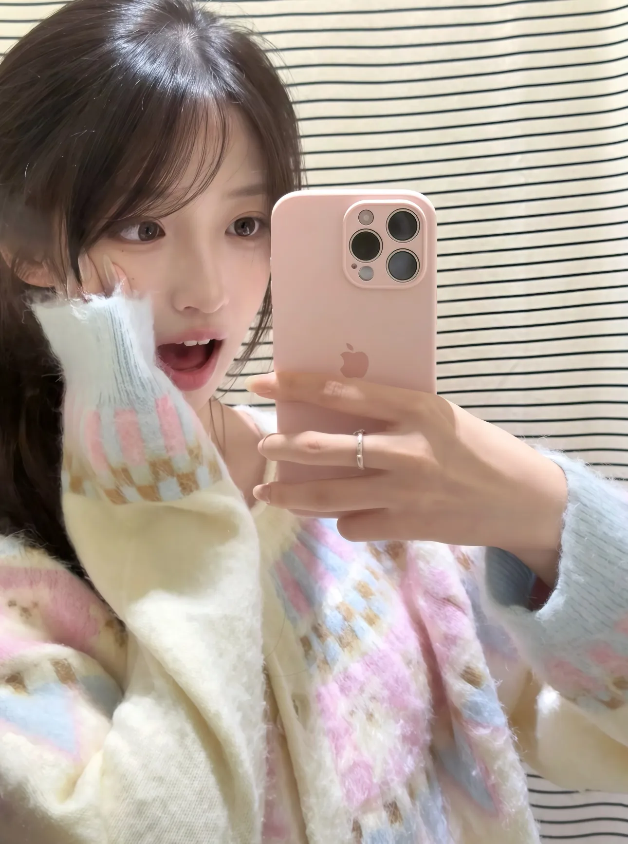 徐汇 汤圆(再开高中生 Gallery 2