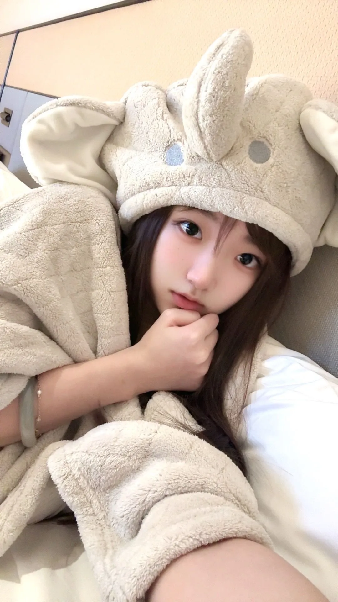 闵行 静香 酥酥麻麻 敏感小妹妹 Gallery 5