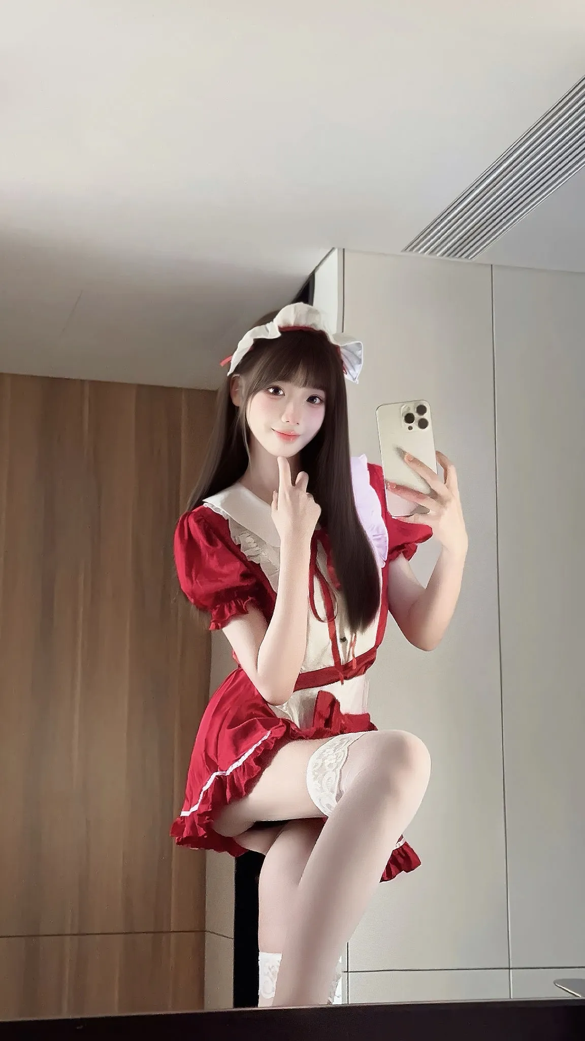 宝山优优 Gallery 4