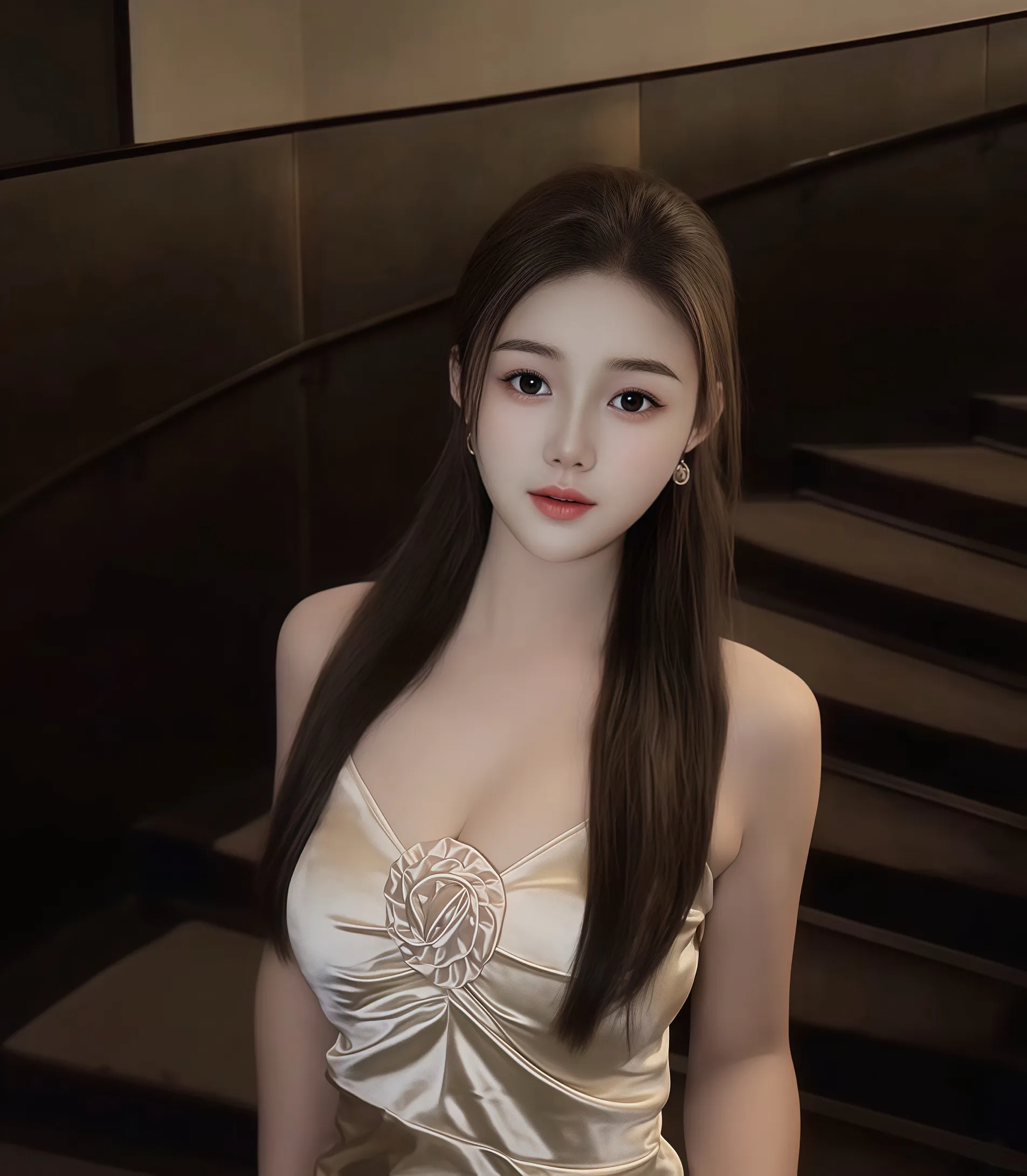 徐汇：多多 Gallery 1