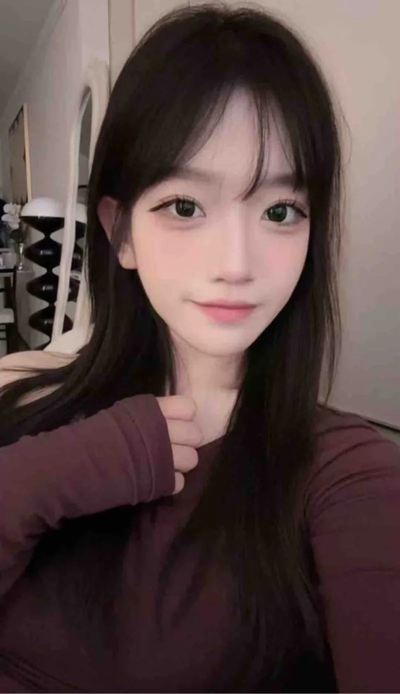 闵行 慧敏 Gallery 1