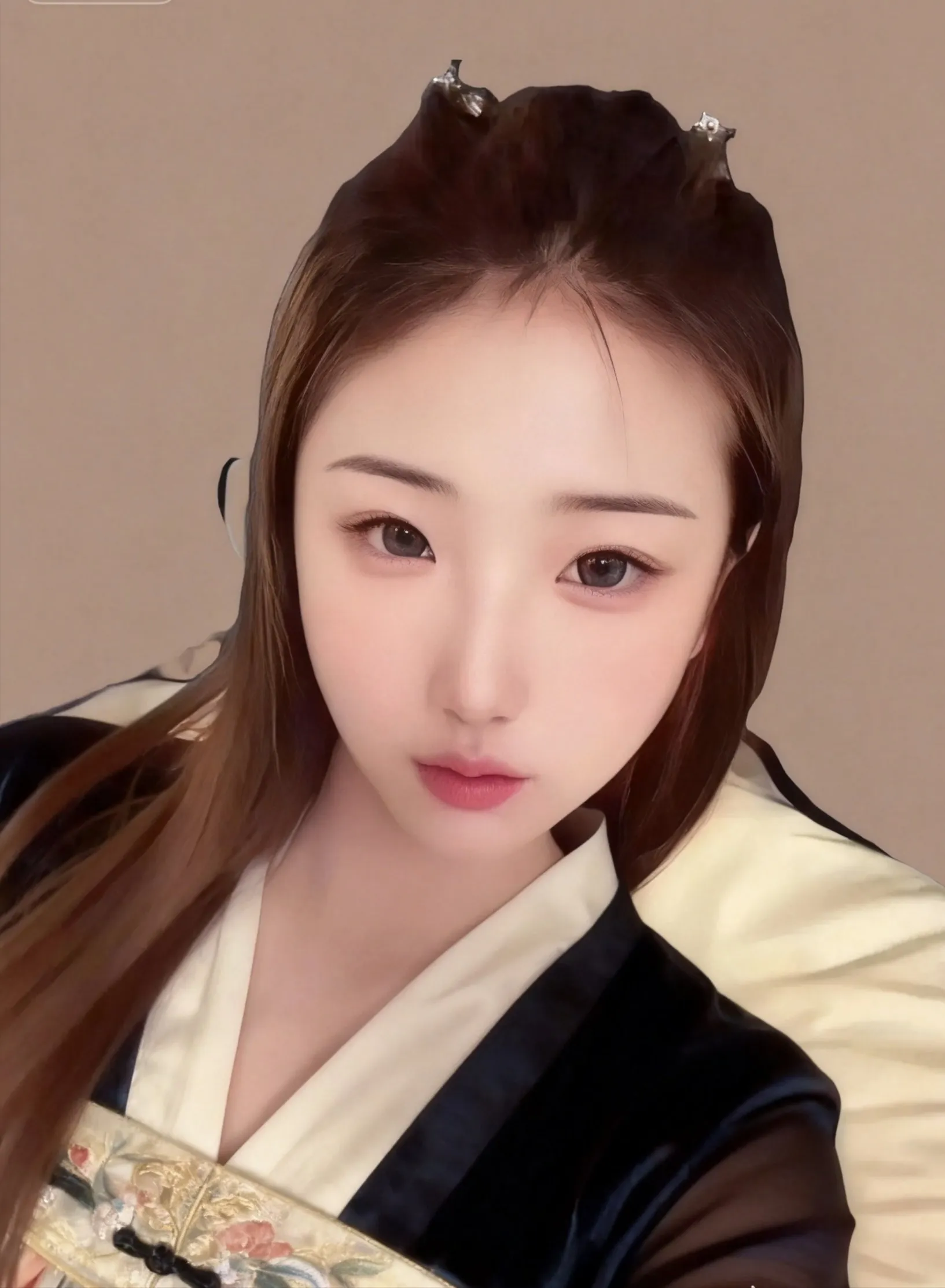 宝山06新人荔枝 Gallery 4