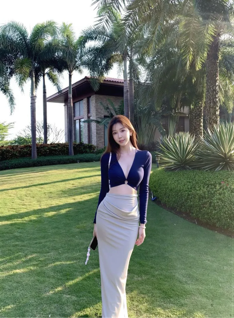 091新人健身教练身材高挑 硬5🦜 Gallery 2