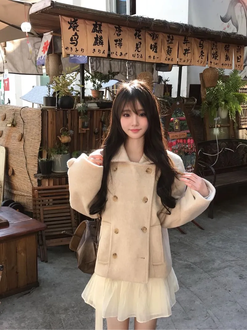 清纯妹妹 小慧 明珠🏠 Gallery 4