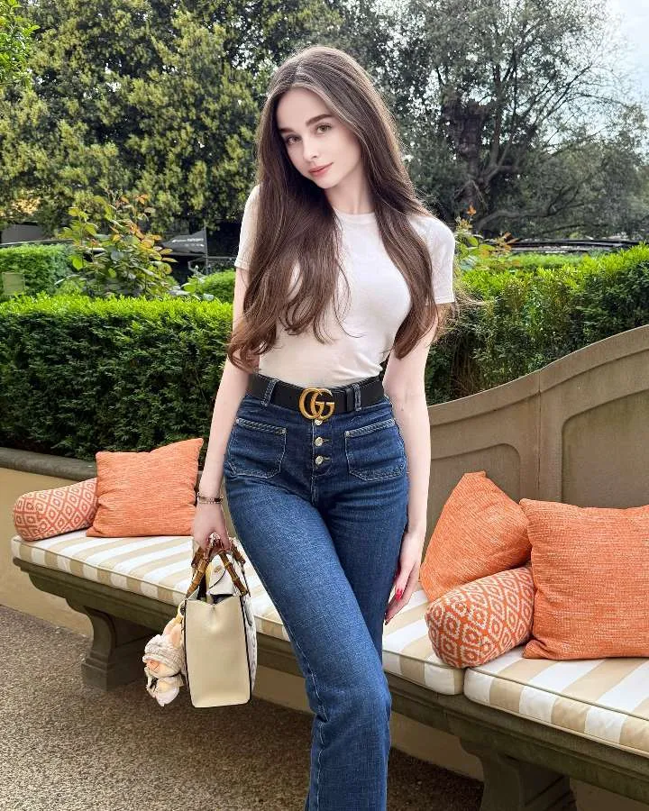 俄罗斯🇷🇺洋酒【维娅】 Gallery 1