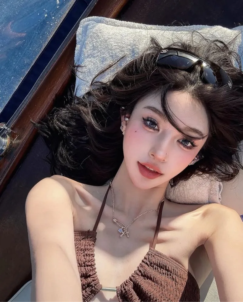 闵行*桐桐*上海首开 Gallery 1