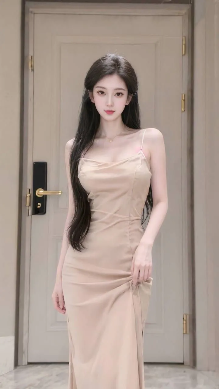 浦东❄️雪晴🍁极品御姐☘️大长腿 Gallery 5