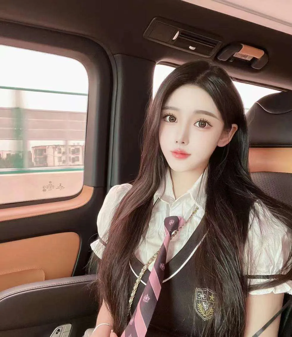 松江：念念 Gallery 5