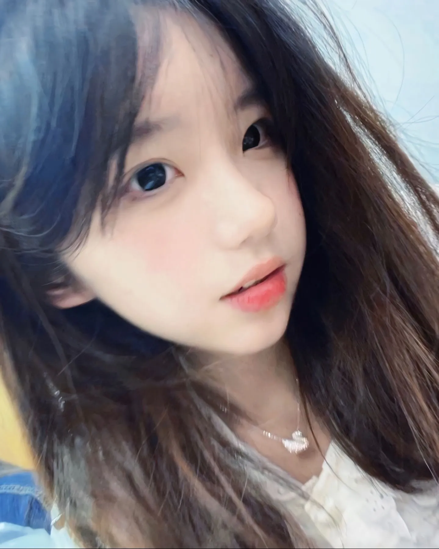 果冻 小巧玲珑可爱诱人 Gallery 4