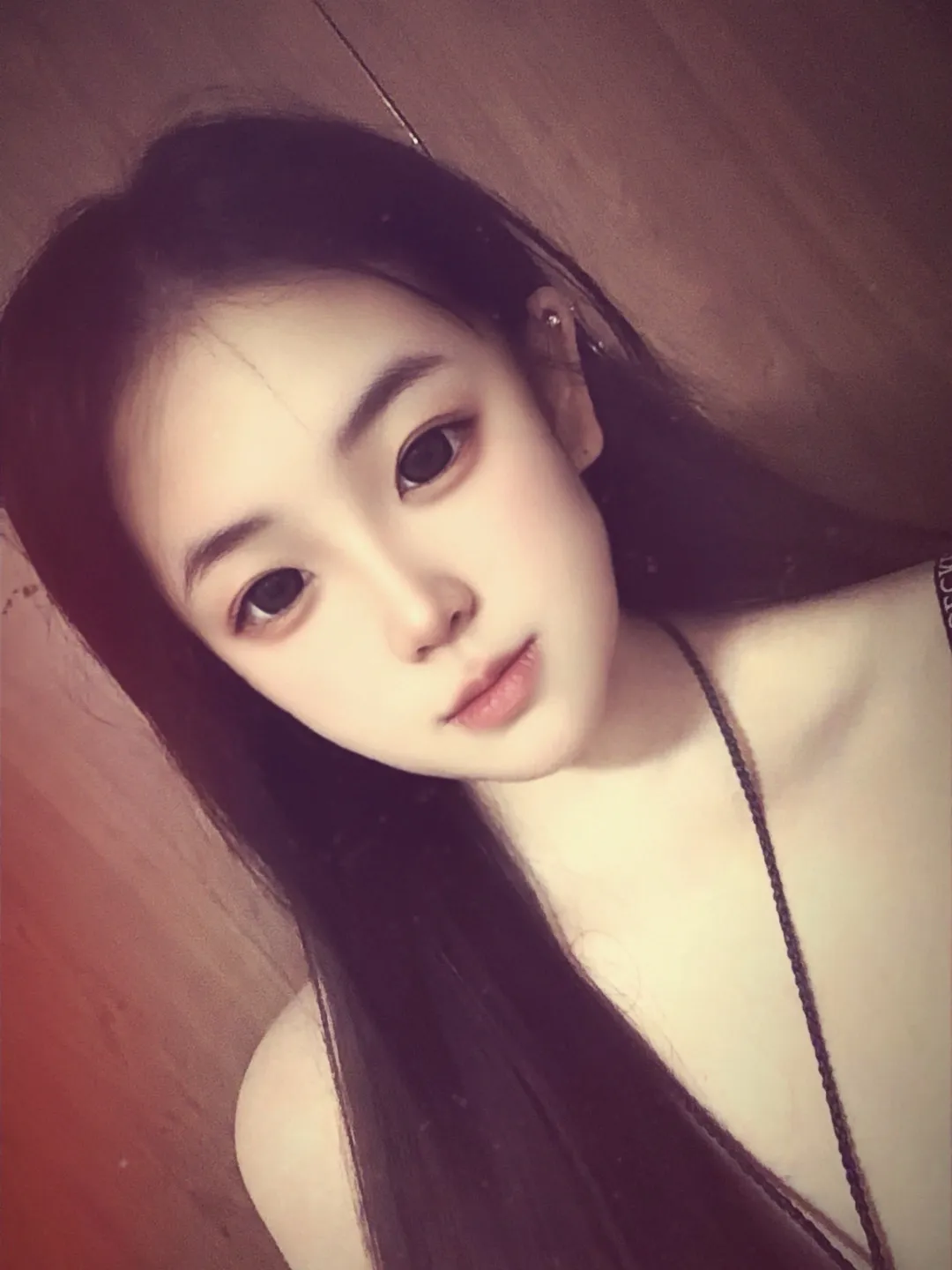 闵行4月24日巨乳萝莉08后小雅刚破处 Gallery 3