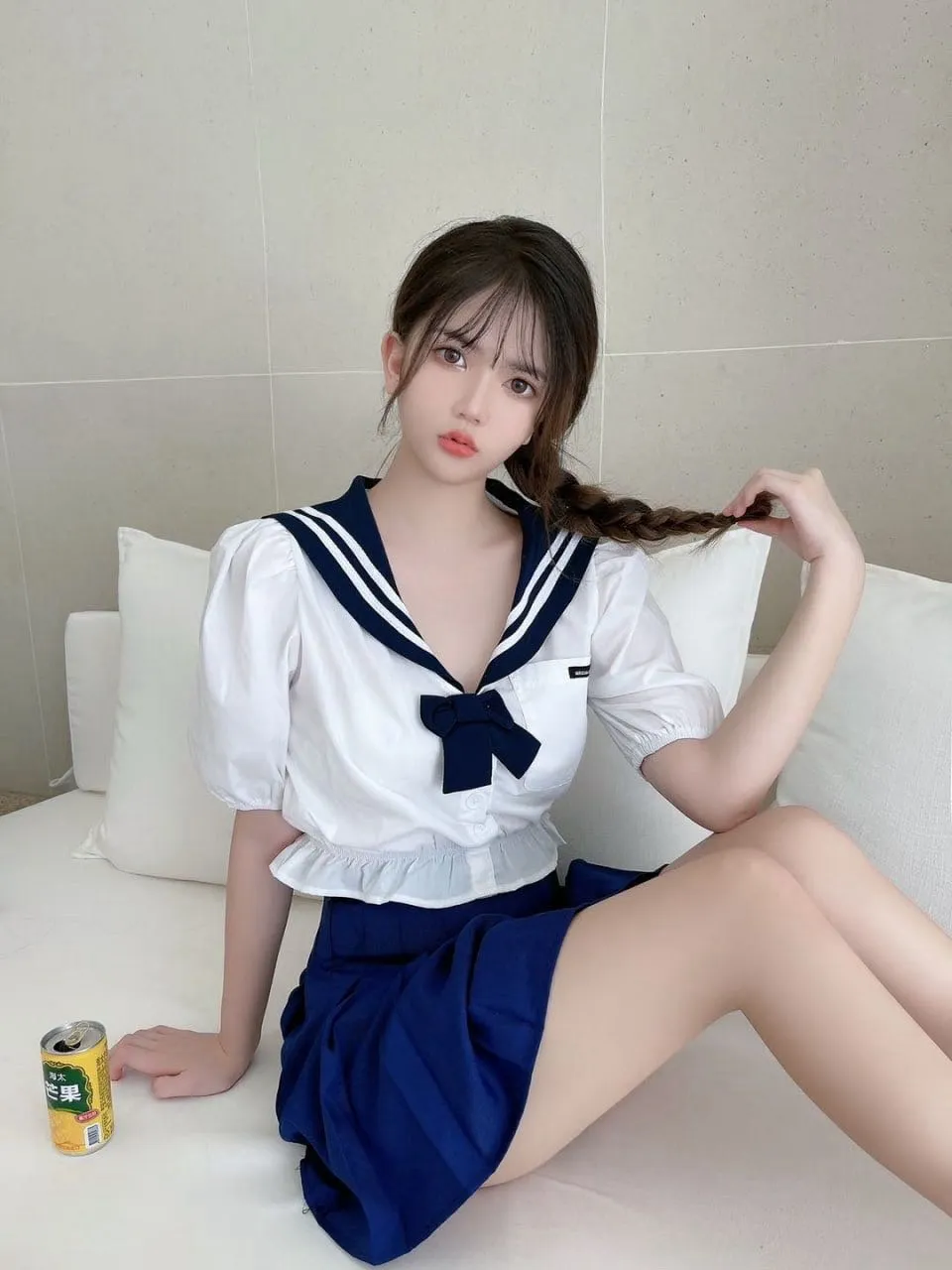 黄浦 妃妃 Gallery 3