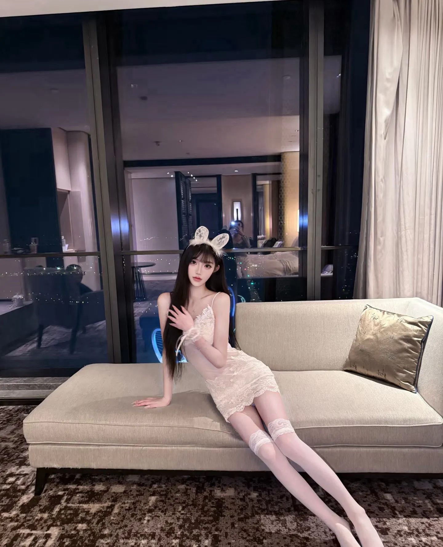嘉定白白