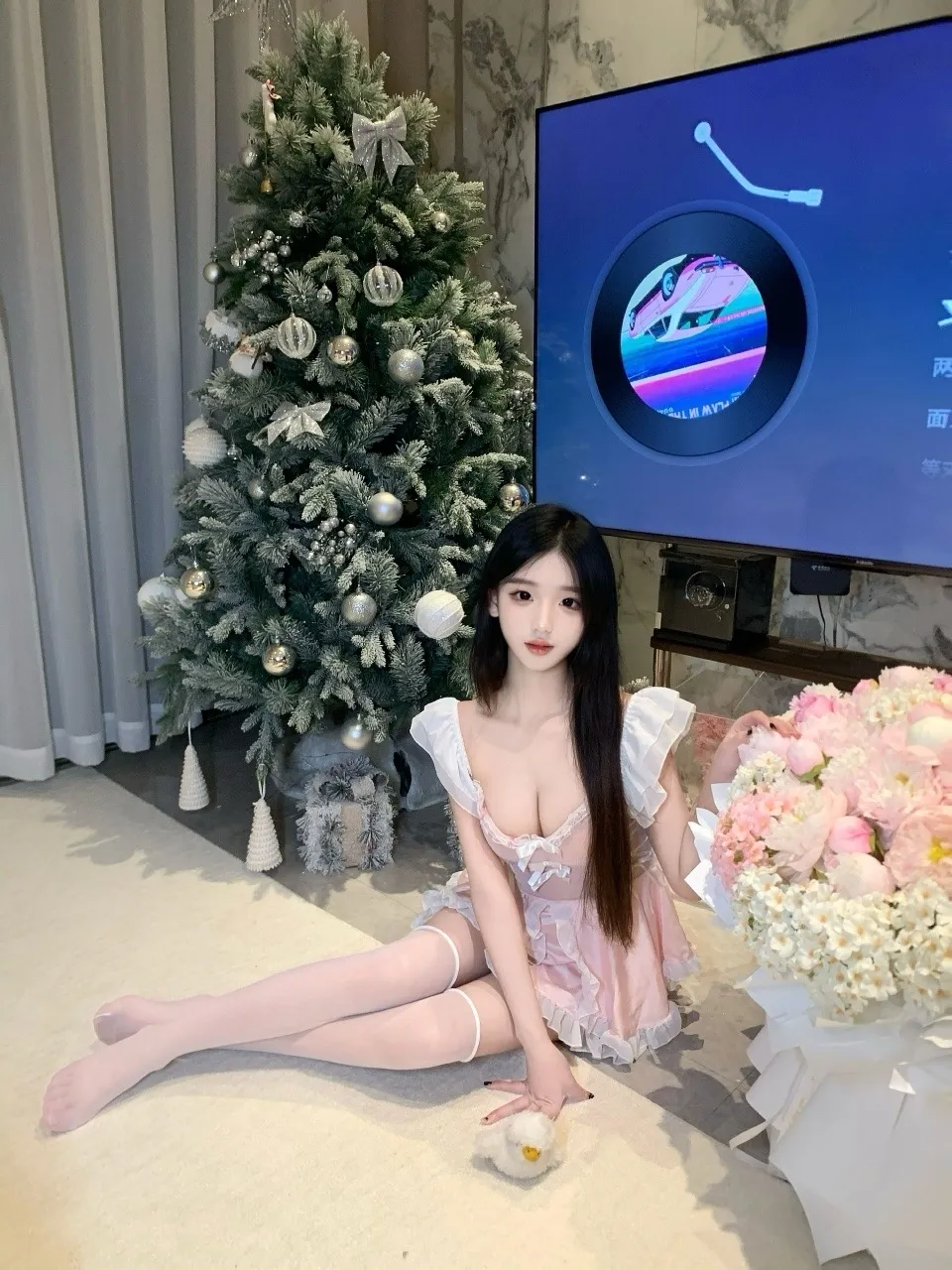 嘉定；孜孜 Gallery 5