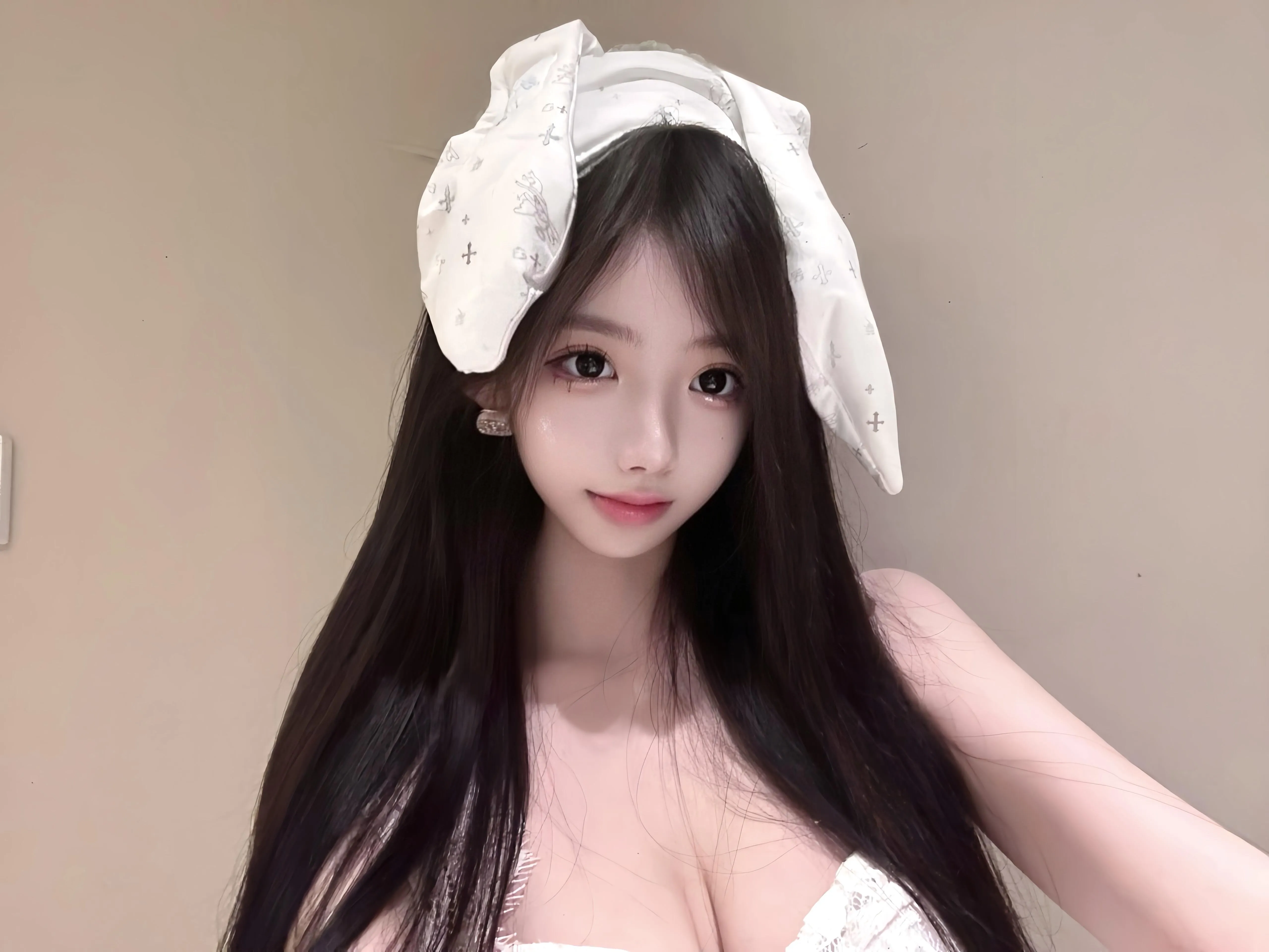 普陀静安兼职💐霄霄05🌞服务超级好热情 Gallery 3