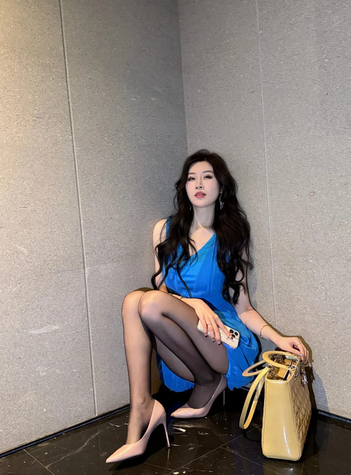 4655-小妈 普陀极品小妈御姐 Gallery 6