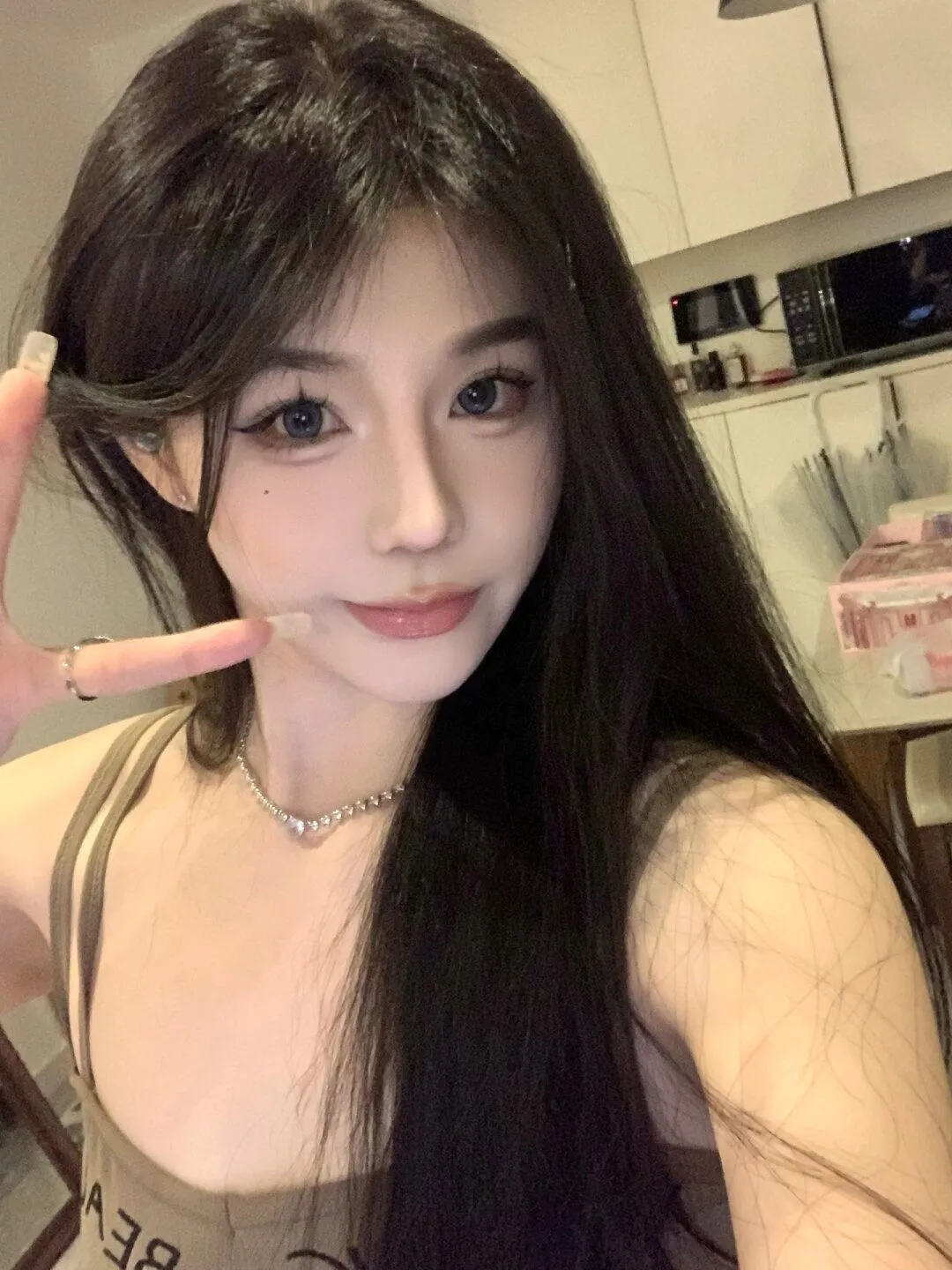 黄浦 雨嘉 Gallery 1