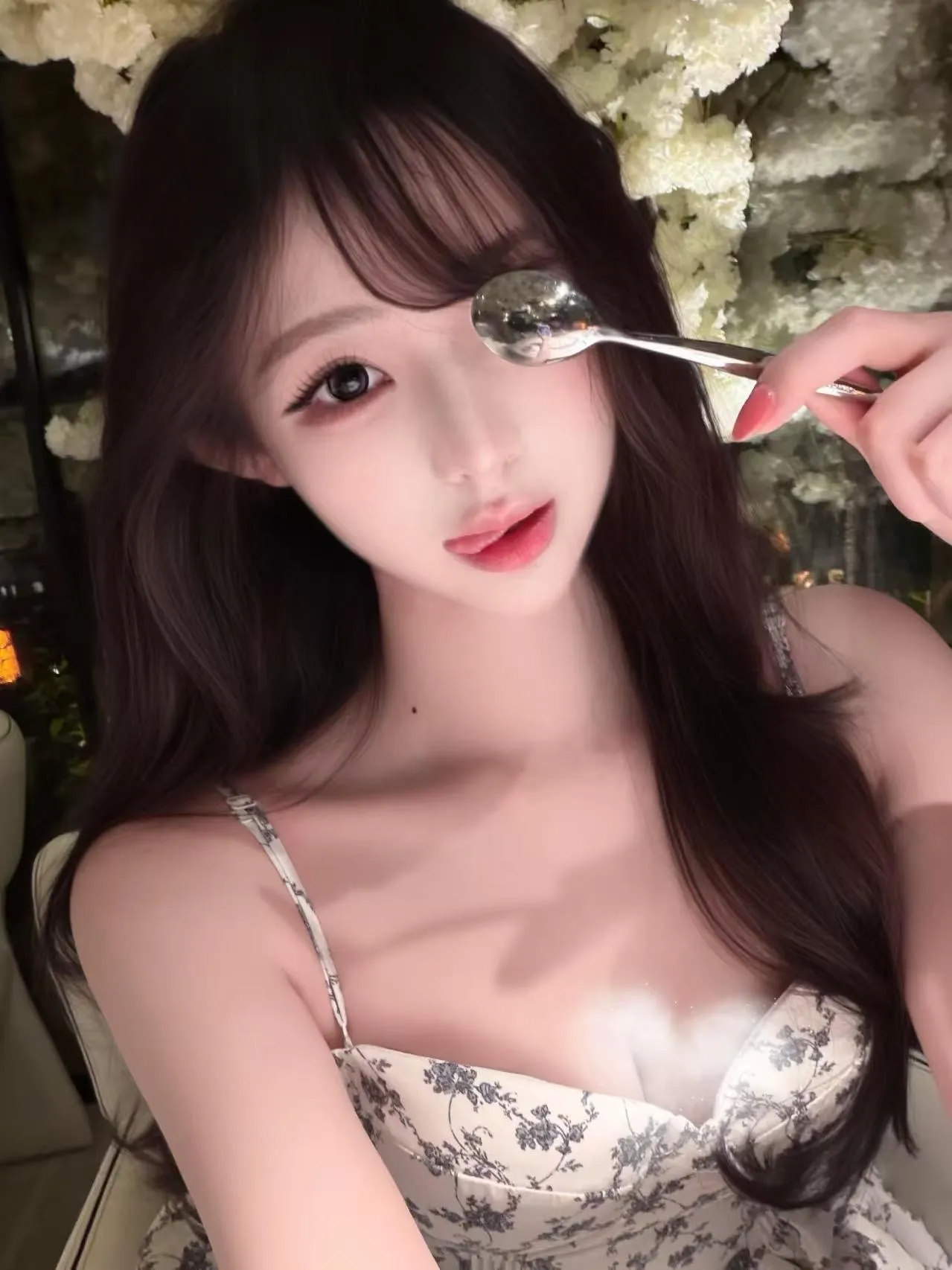 a465纯欲学生暖暖车震双飞 Gallery 3