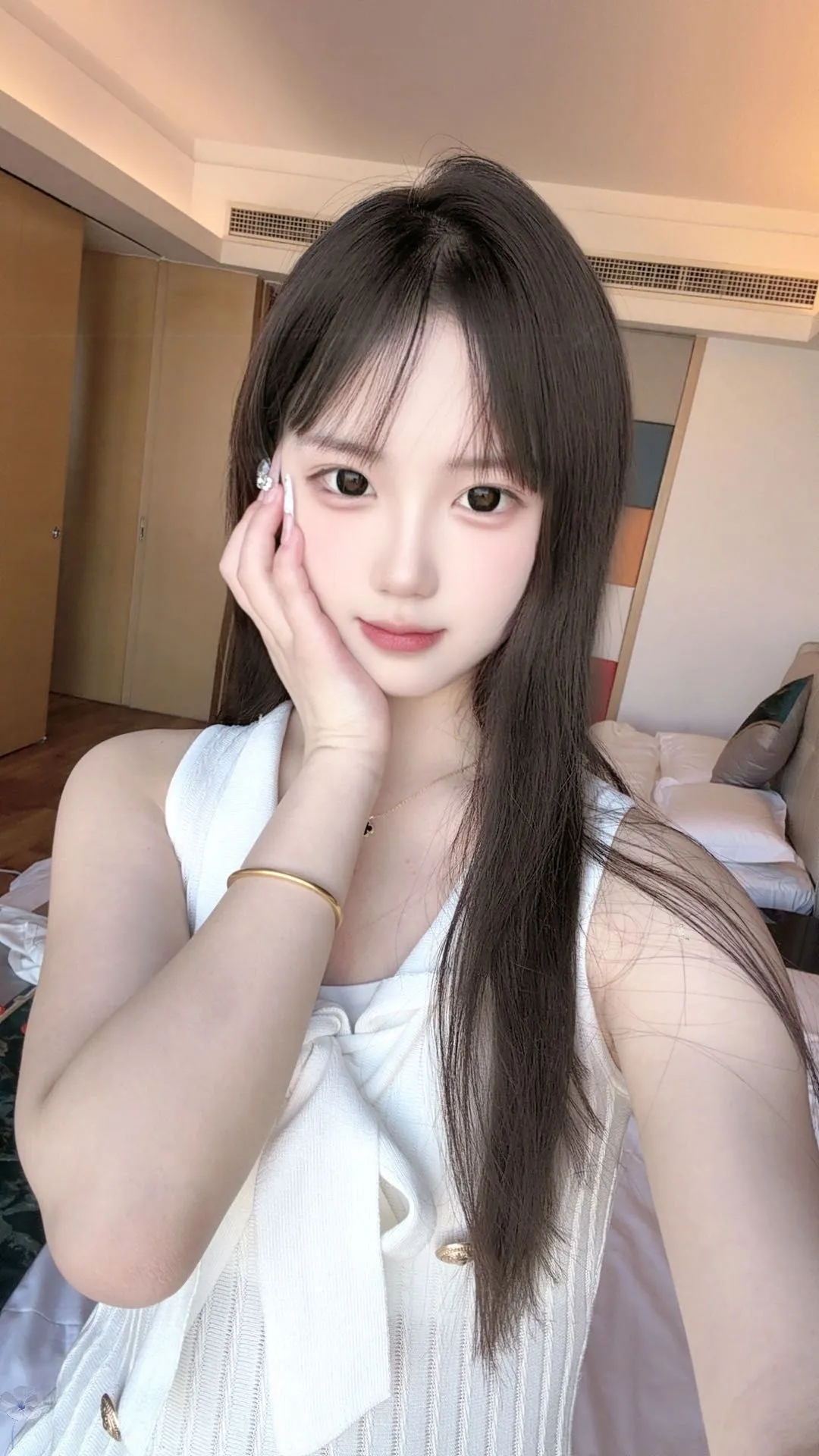闵行新人水水 Gallery 5