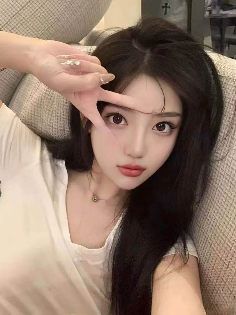 上海·河源🏠浦东 三点粉 小舒淇 Gallery 3