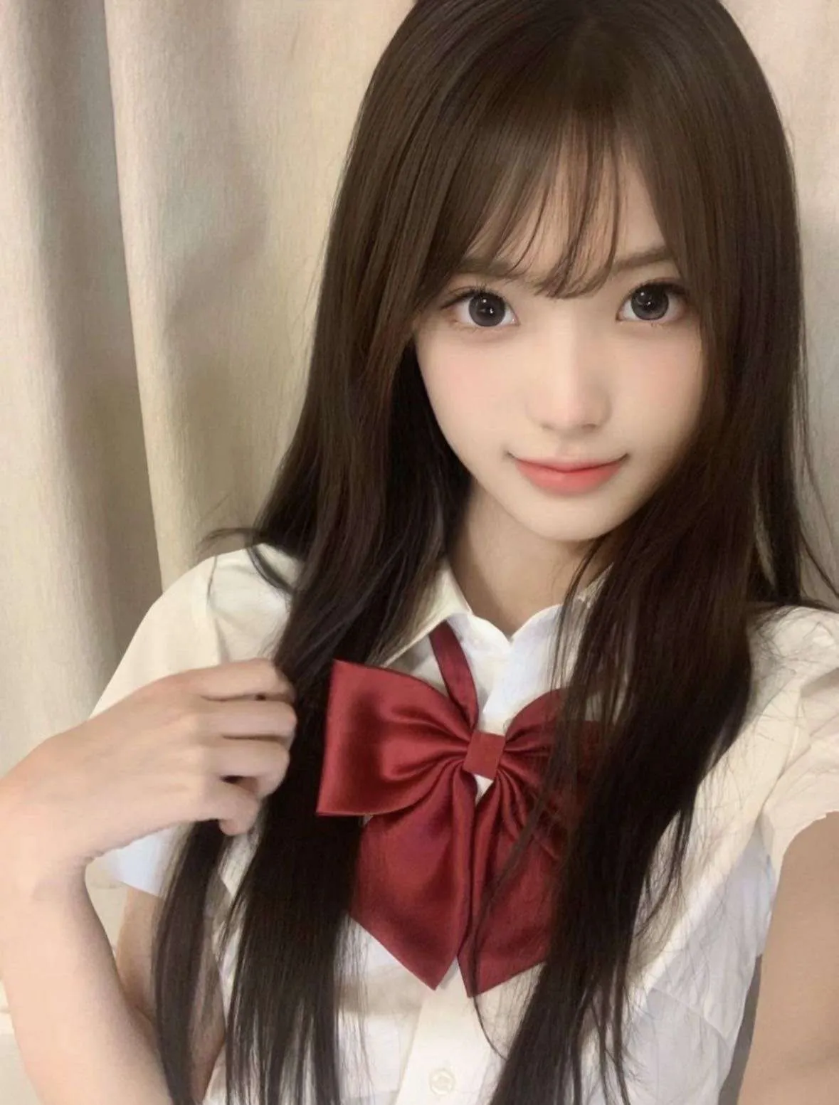 宝山泡泡糖 Gallery 3