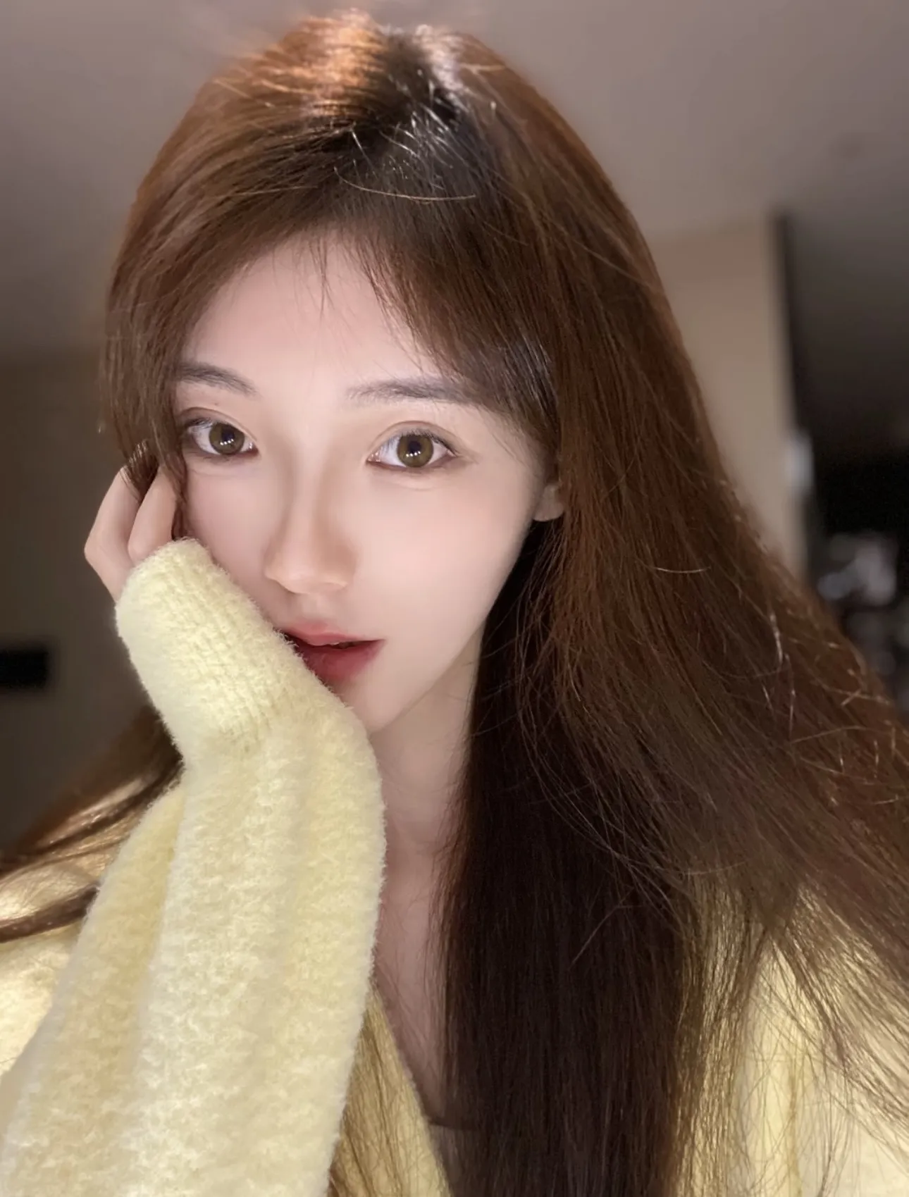 闵行❤️人半夏✨服务女友 首↓🌊 Gallery 3