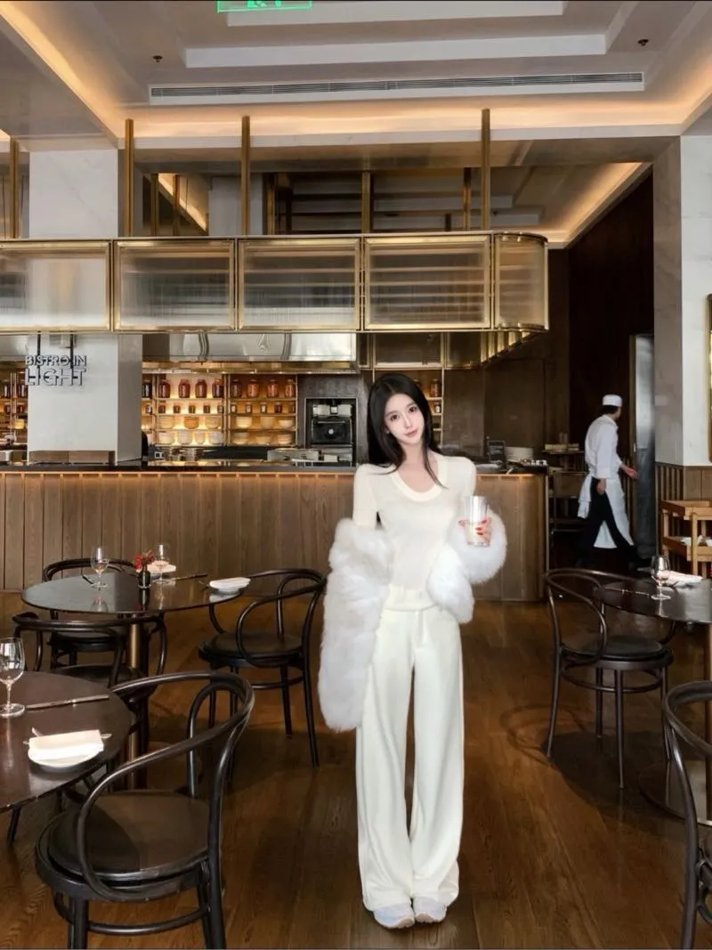 普陀 柠萱 Gallery 5