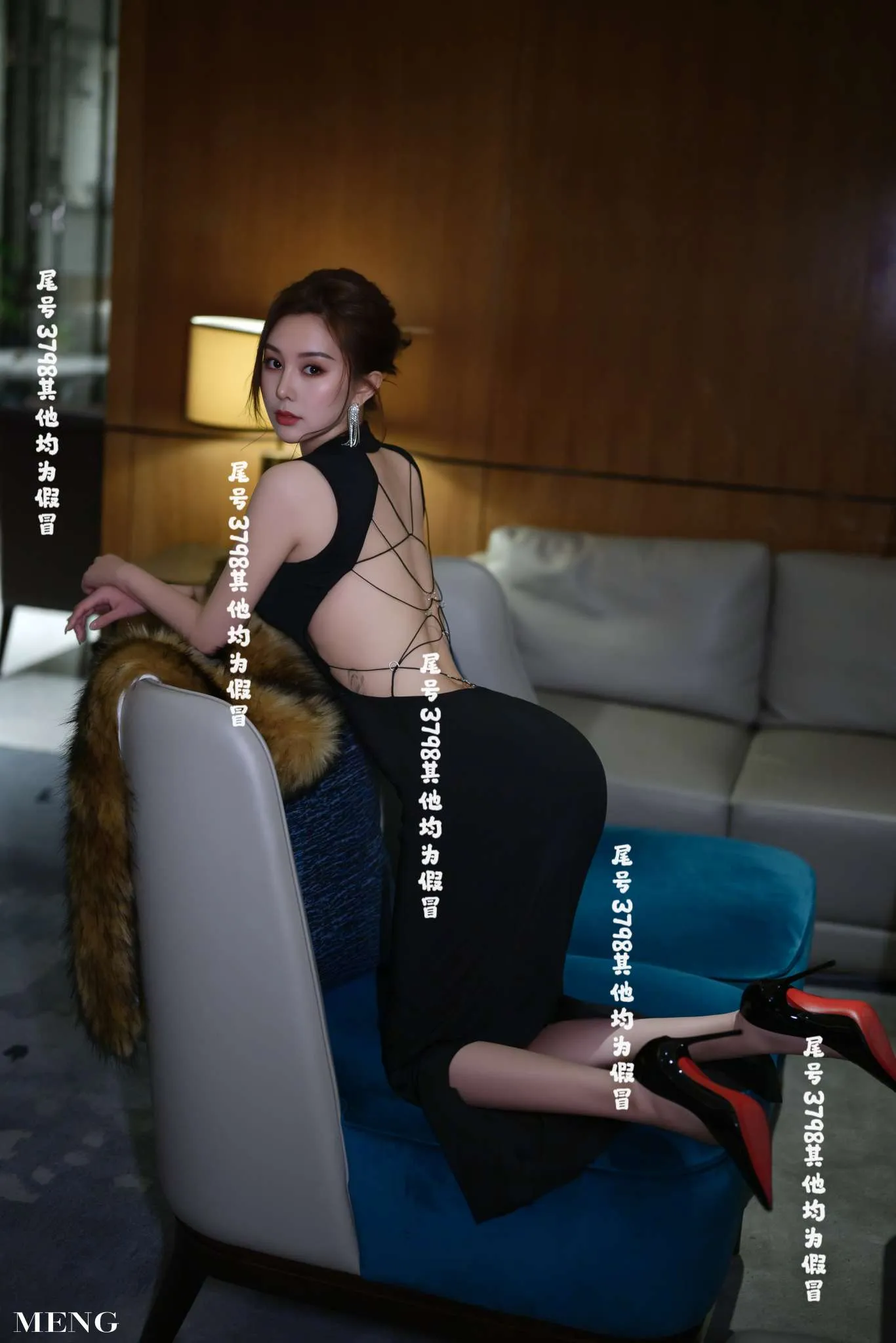 PD151浦东❤️人御姐大密 Gallery 2