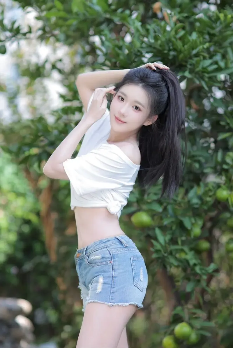 大师兄🏠柒柒06年170C 无纹身 Gallery 2