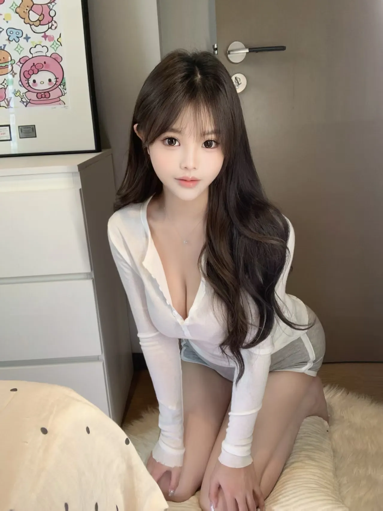 上海亚俊🏠07白虎 Gallery 4