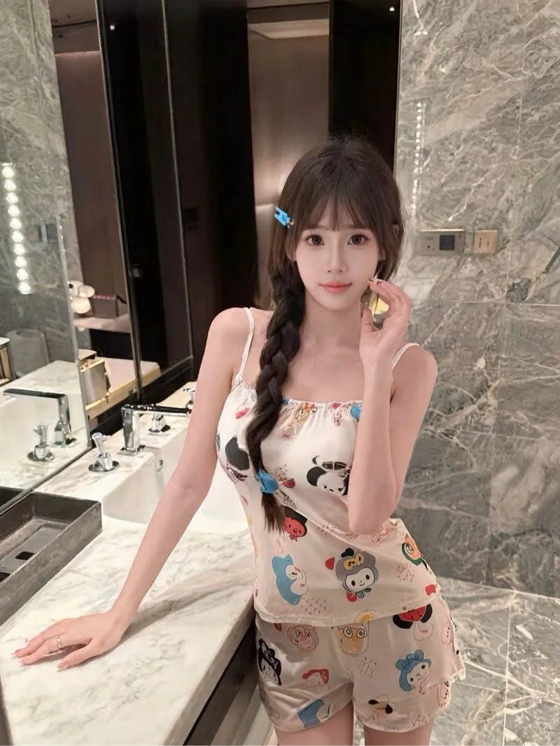 萱萱 Gallery 1