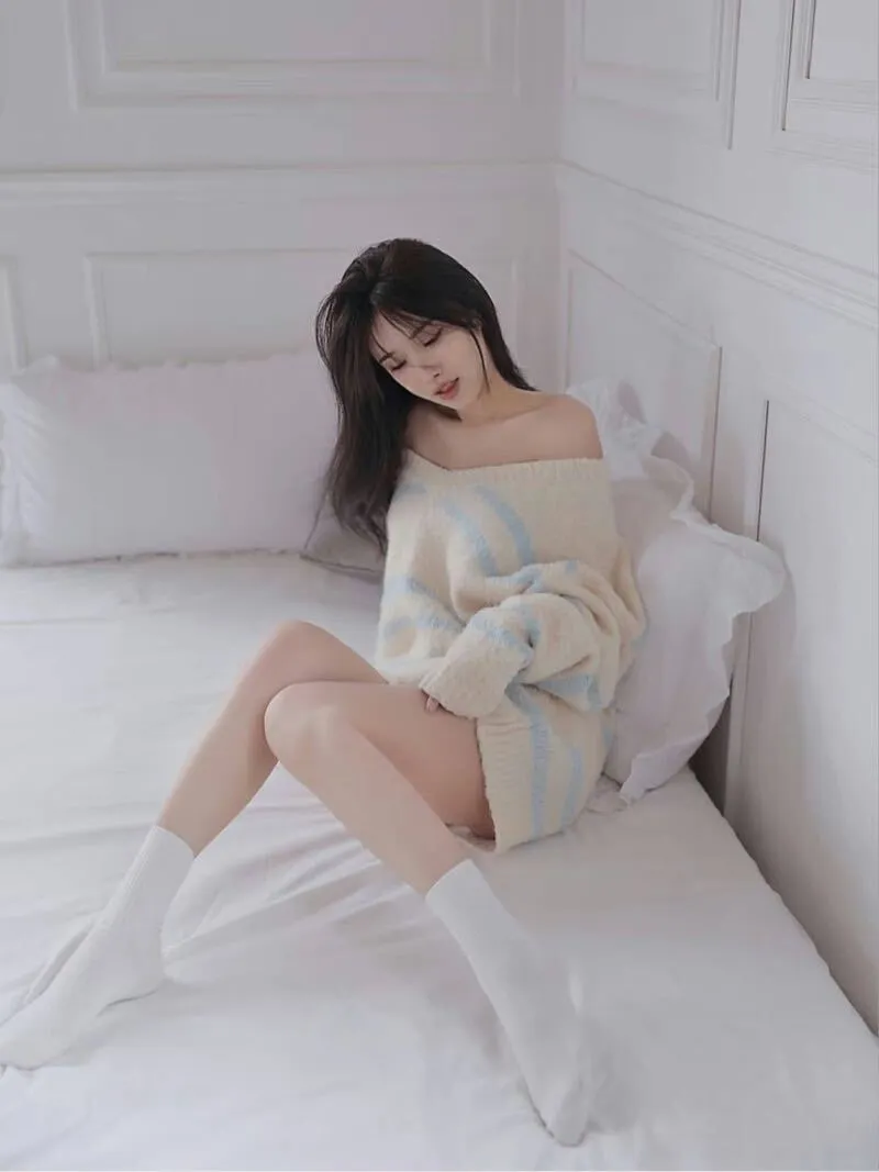 西西 初次下海 B紧水多 Gallery 6