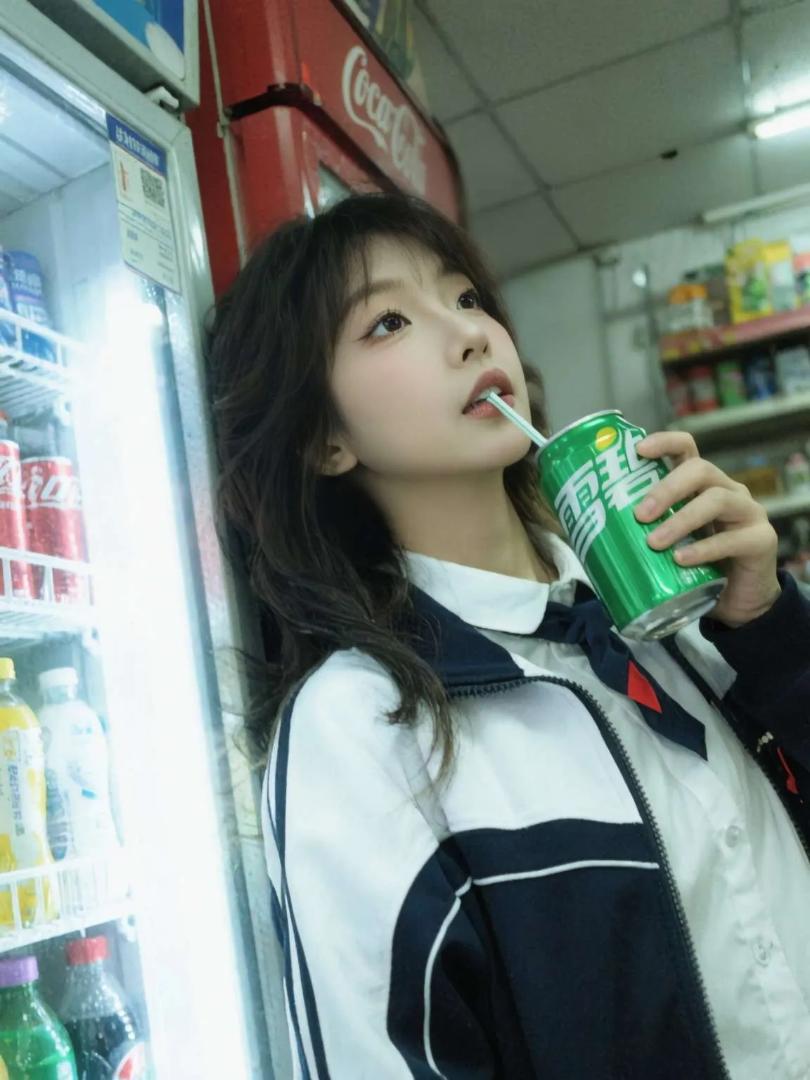 浦东07苏理理bxc Gallery 1