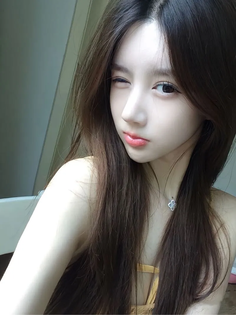 JA2193静安纯御冷白皮