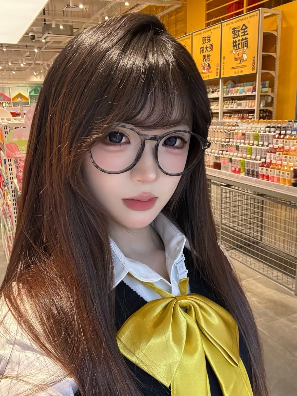 米粒（首开白虎一线天170筷子🥢腿） Gallery 4