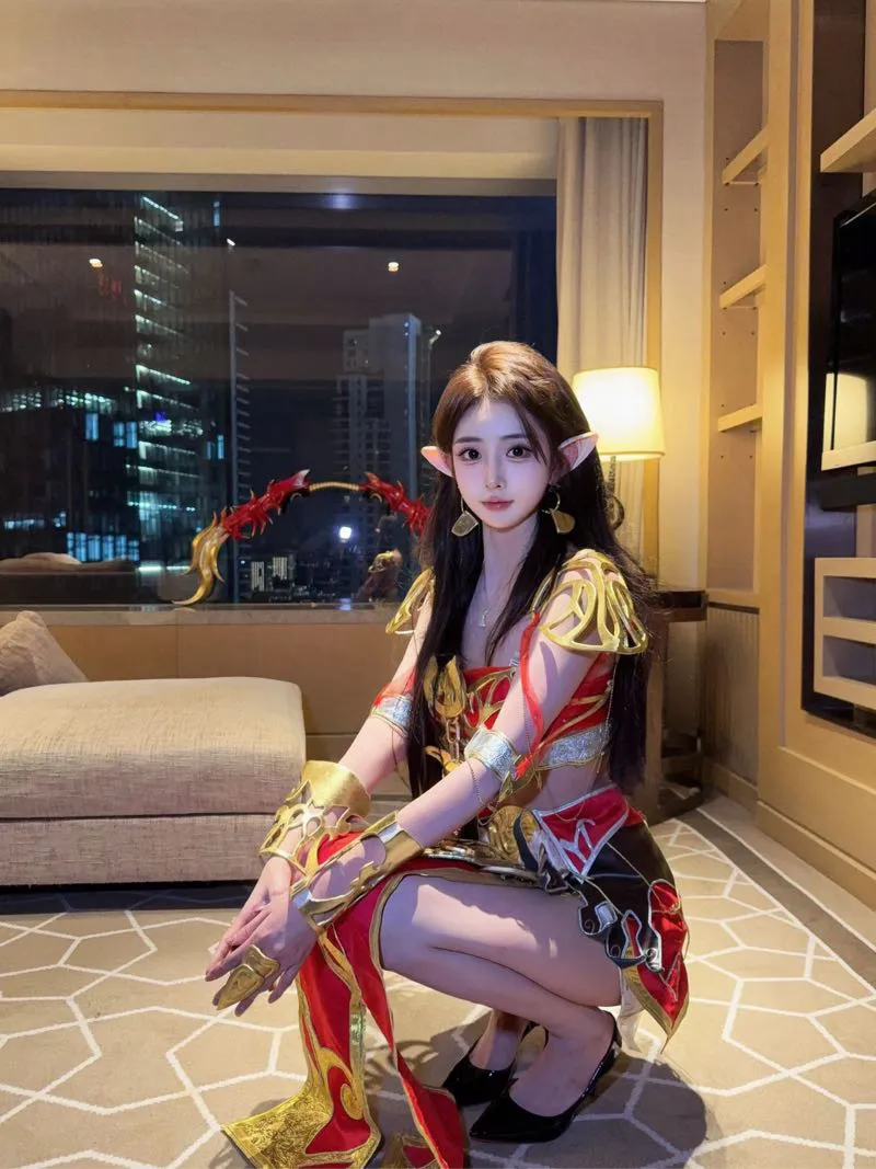 闵行🏠宝宝 今日首开 Gallery 4