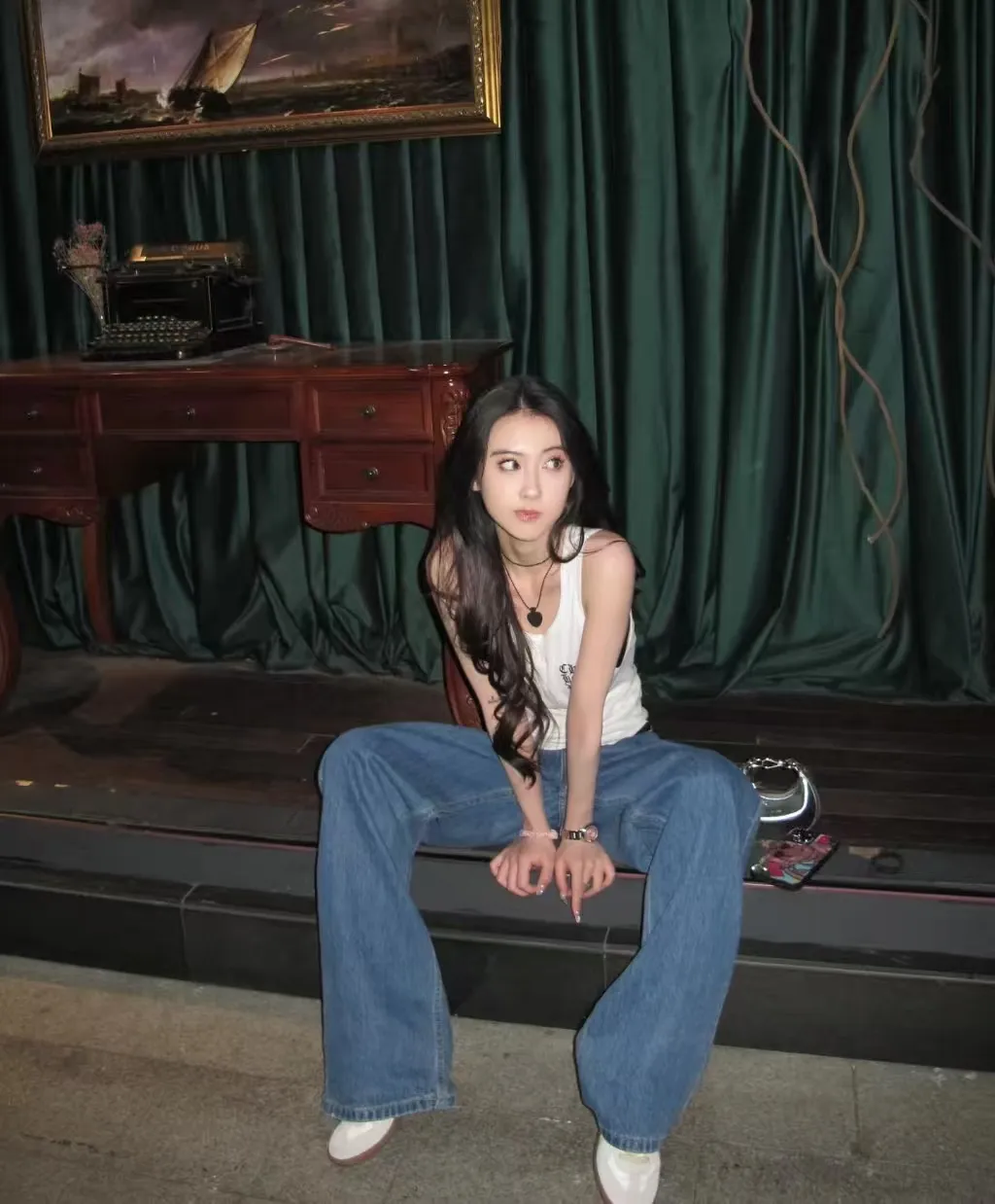 上海倩倩🏠 Gallery 4