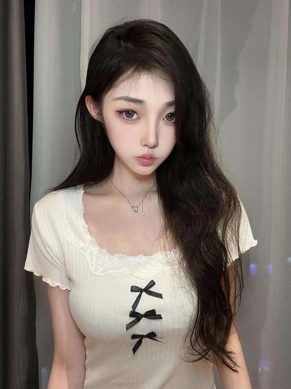 瑞瑞 刚⬇️海 魔鬼身材 好调教懂配合 Gallery 3