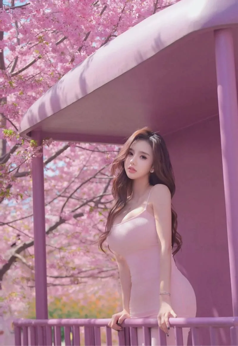 徐汇 辣辣 Gallery 2