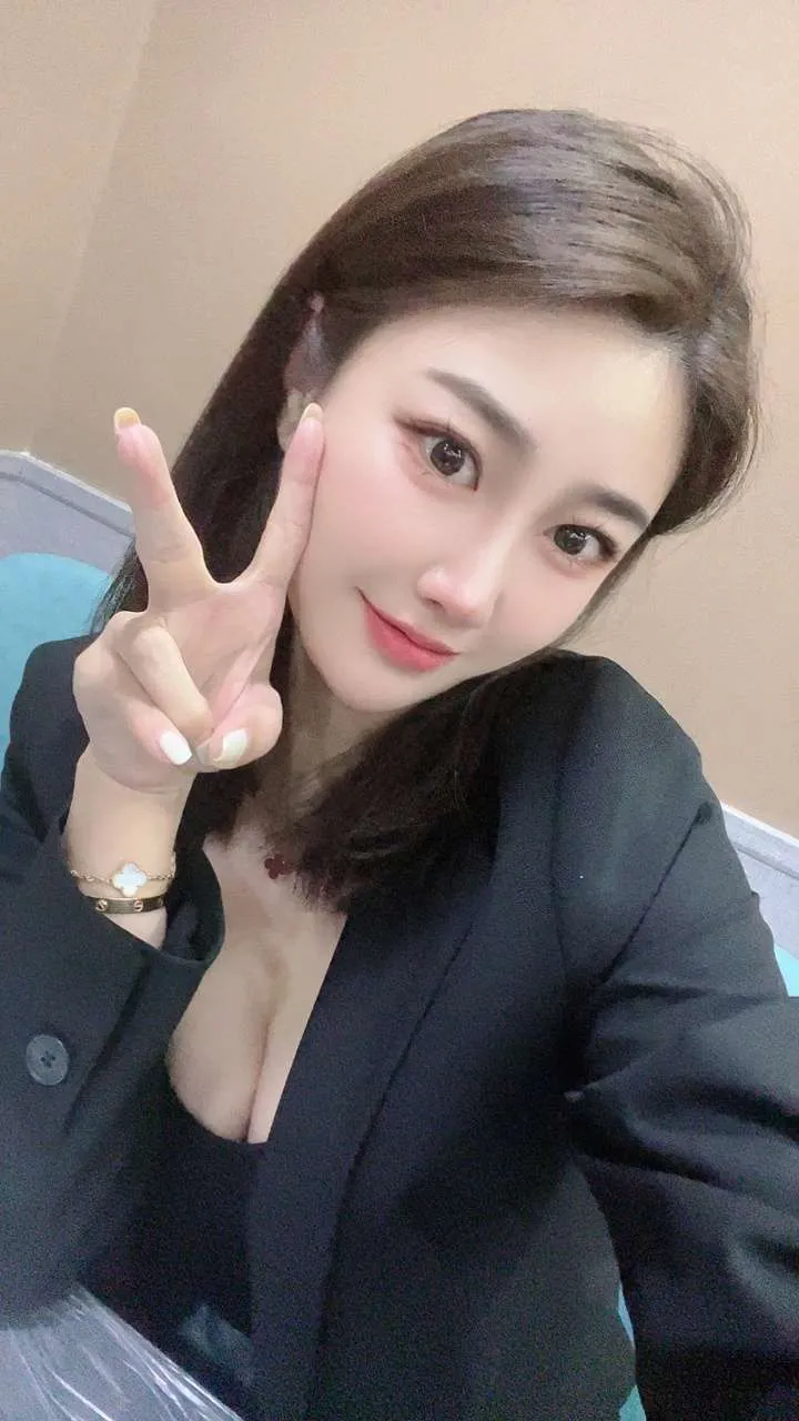 浦东金桥李沐沐 Gallery 5