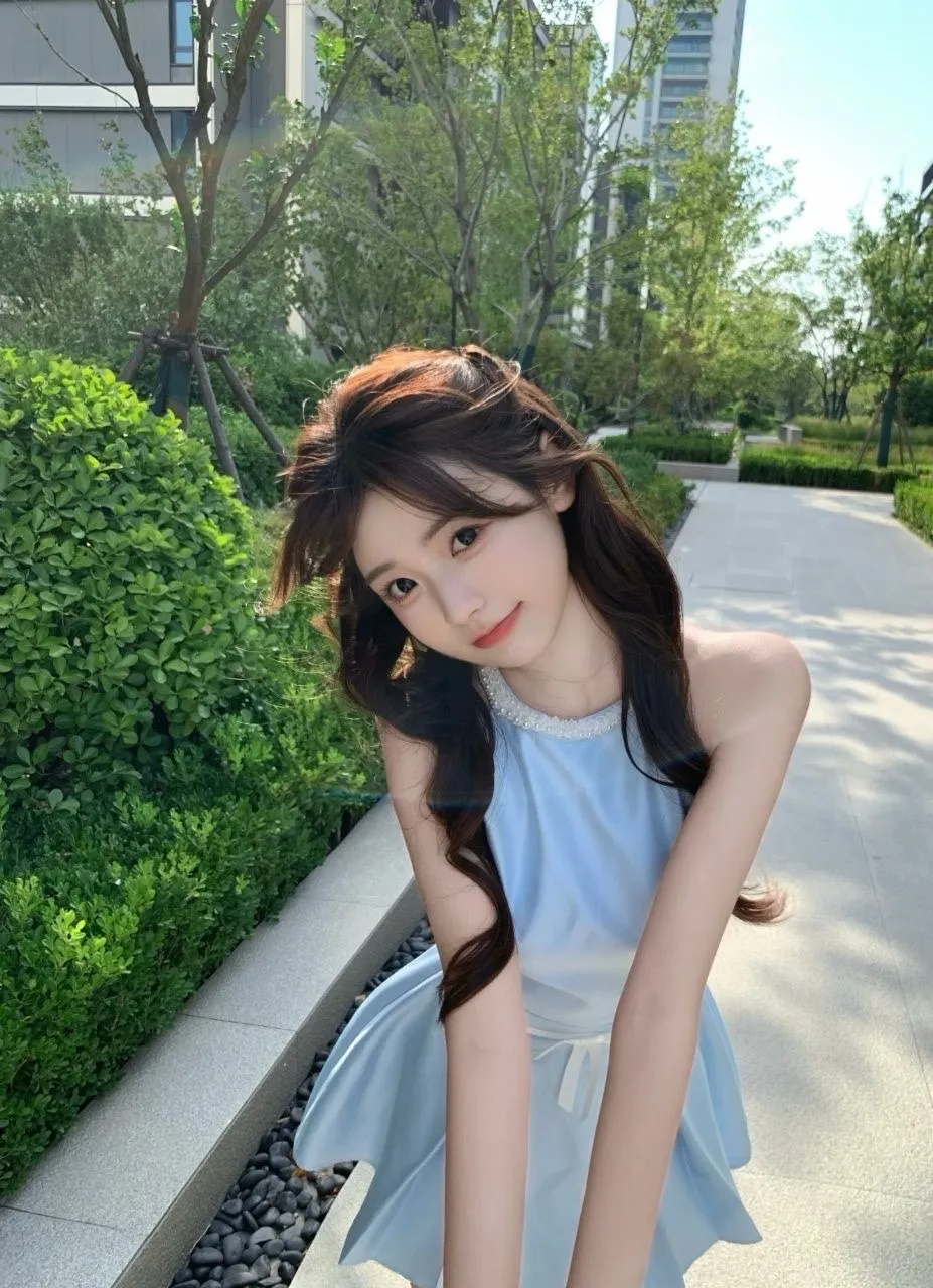 4520-瑶瑶静安硬五上戏学院播音主持艺术生 Gallery 2