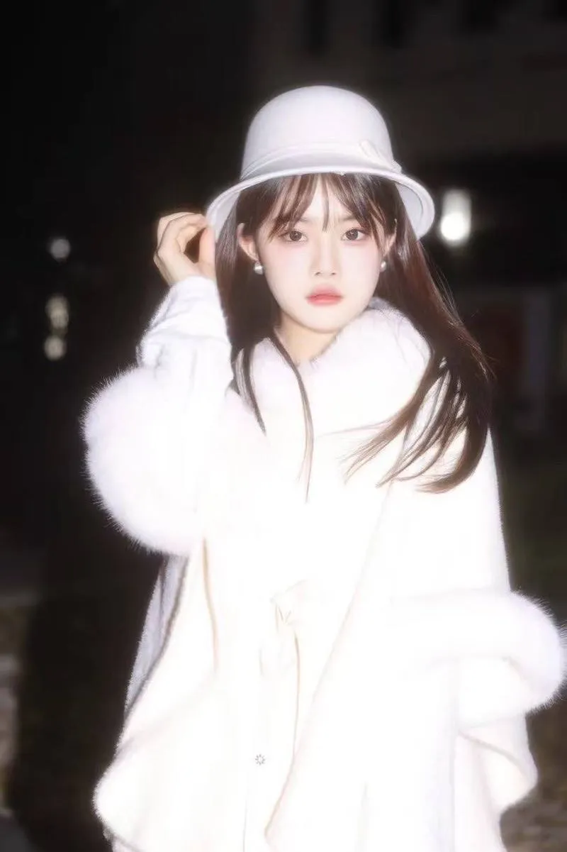 小学妹田甜 课外兼职 Gallery 5