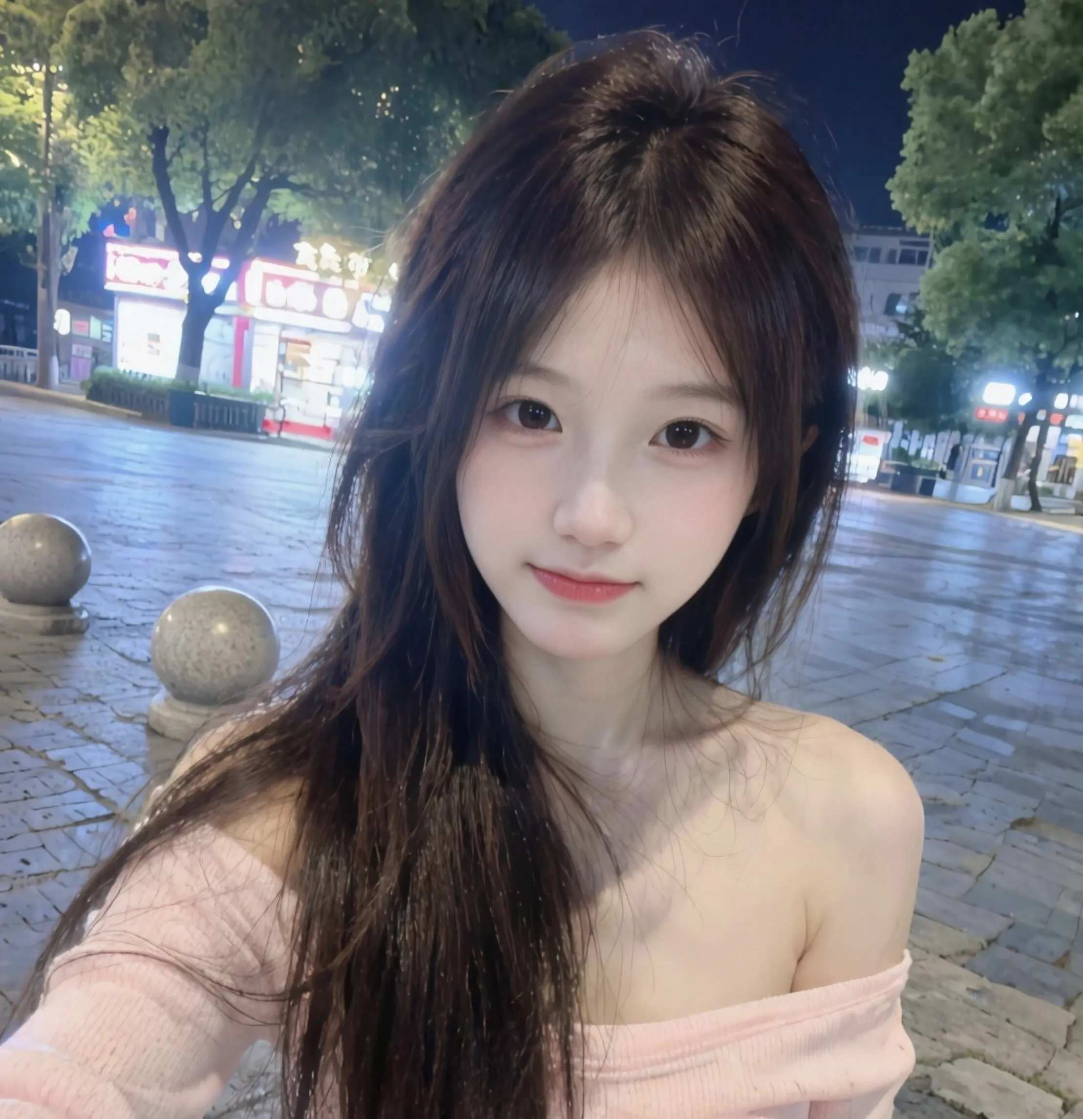 闵行07萝莉🔥米妮 学生下海短期兼职