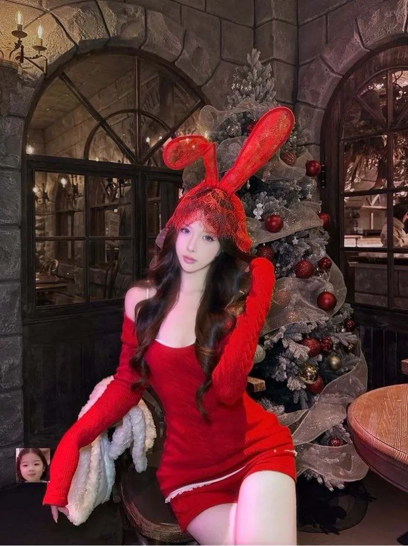 普陀小阿花 Gallery 1