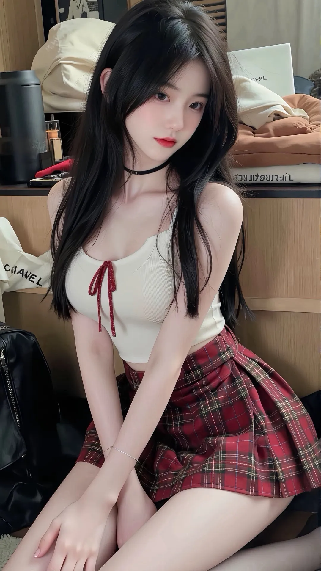 徐汇：小葵 Gallery 3