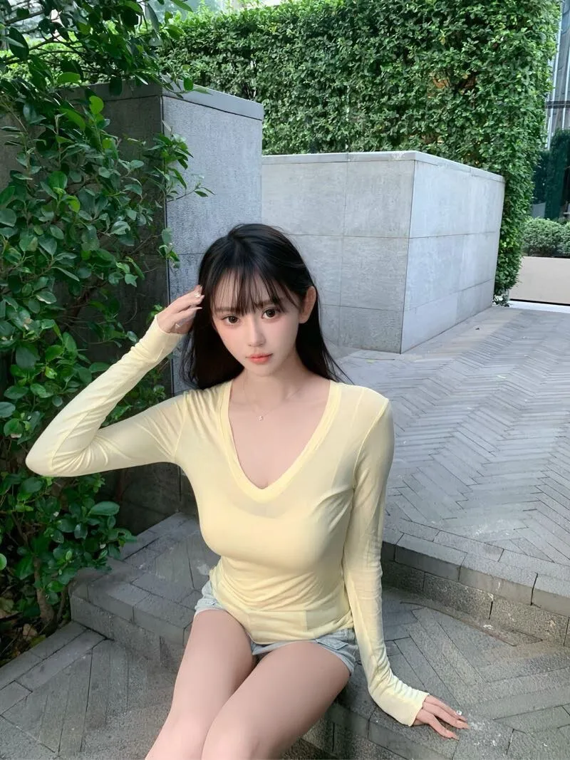 4月7号首开 极品大密菲菲 Gallery 3