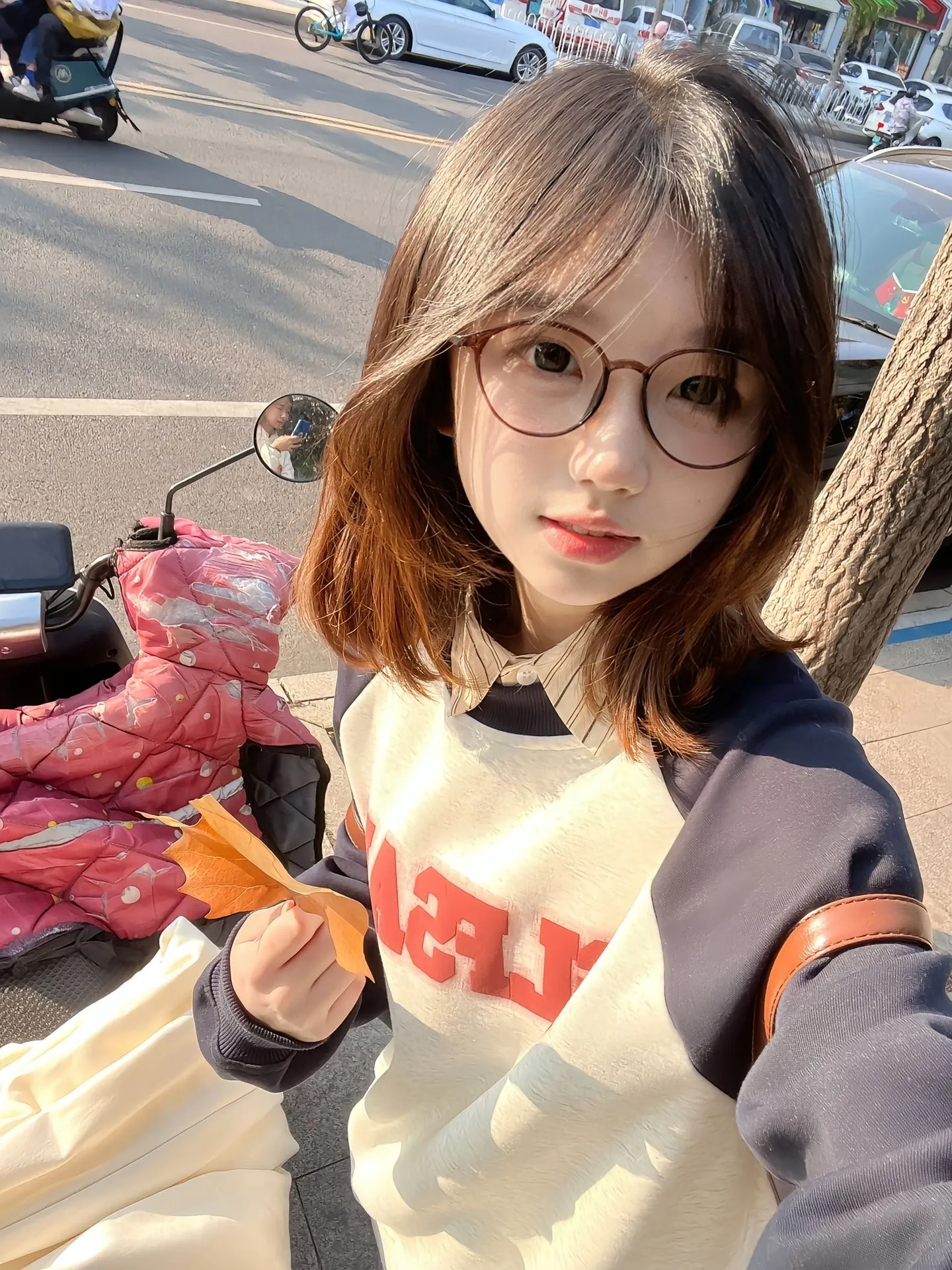 小布丁 小巧可人甜美可爱 Gallery 4