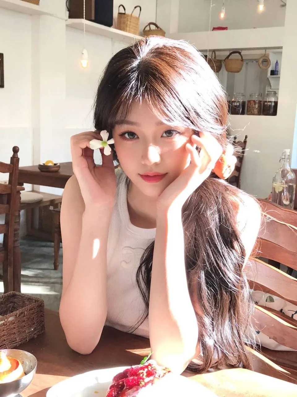 闵行 闪闪 Gallery 2