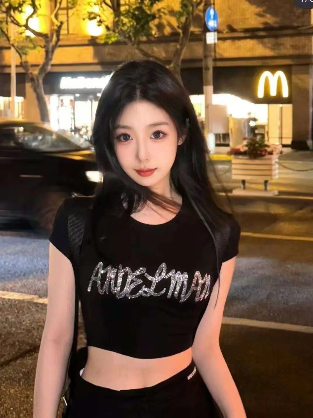 静安 夏沐🏠06/173小纯 Gallery 1