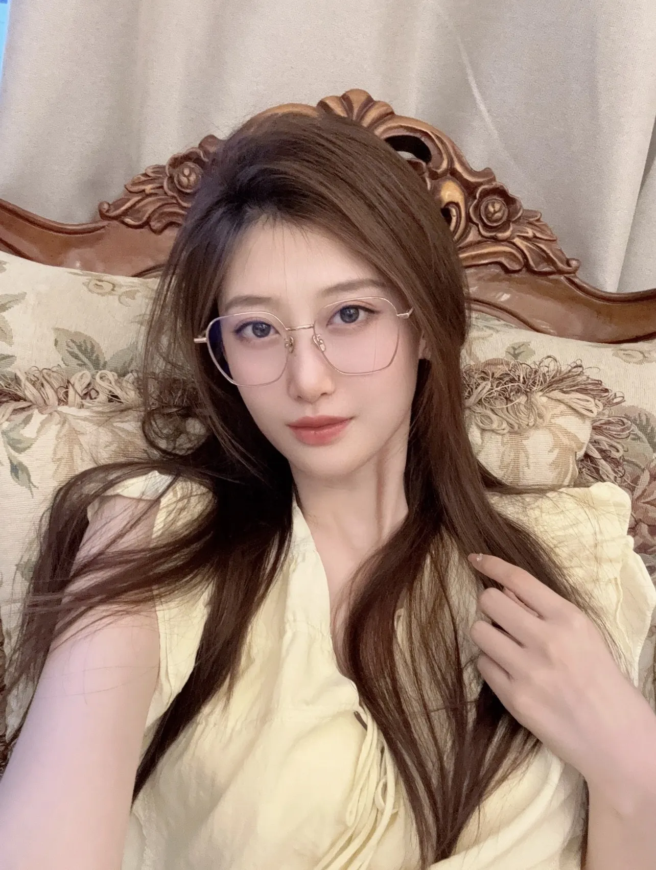 06小纯嘉欣 Gallery 3