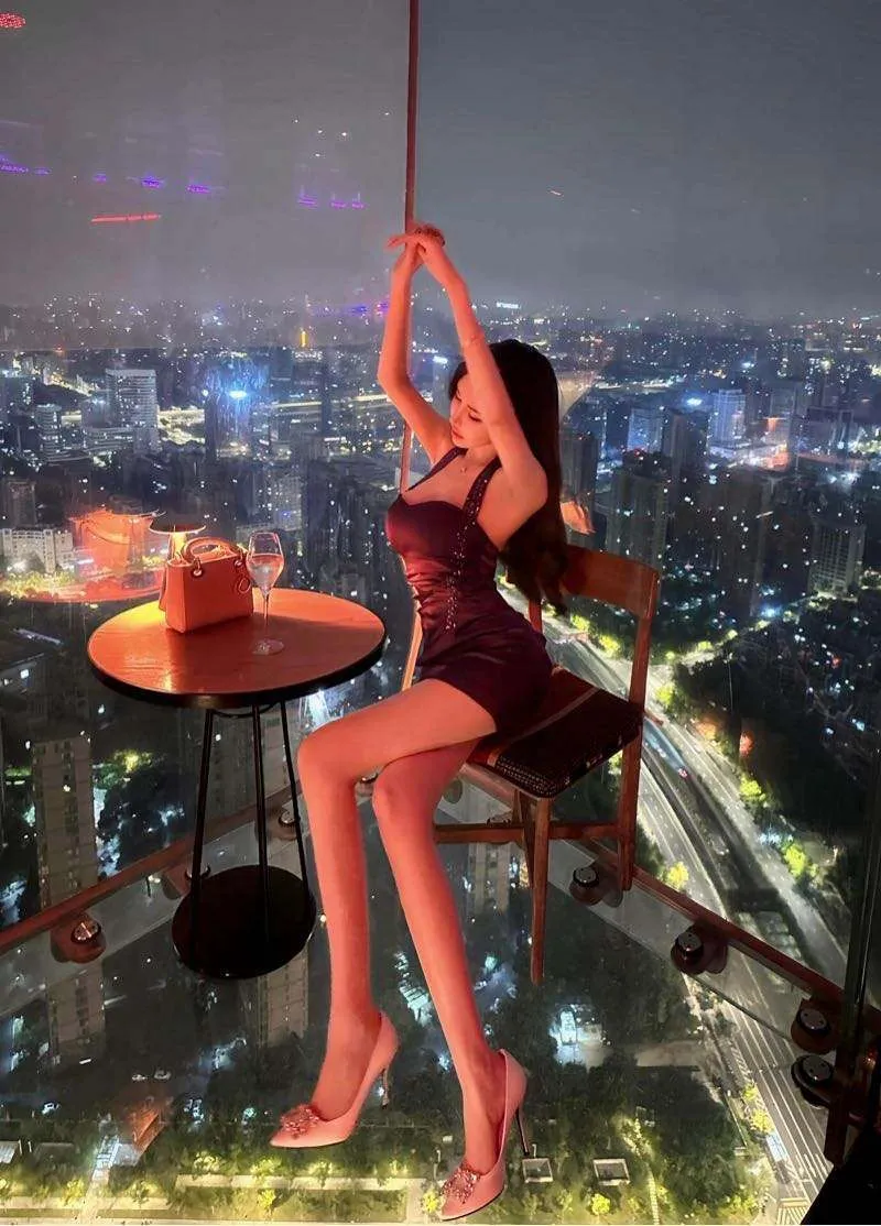 晶宝 天然胸型 人间尤物 Gallery 4